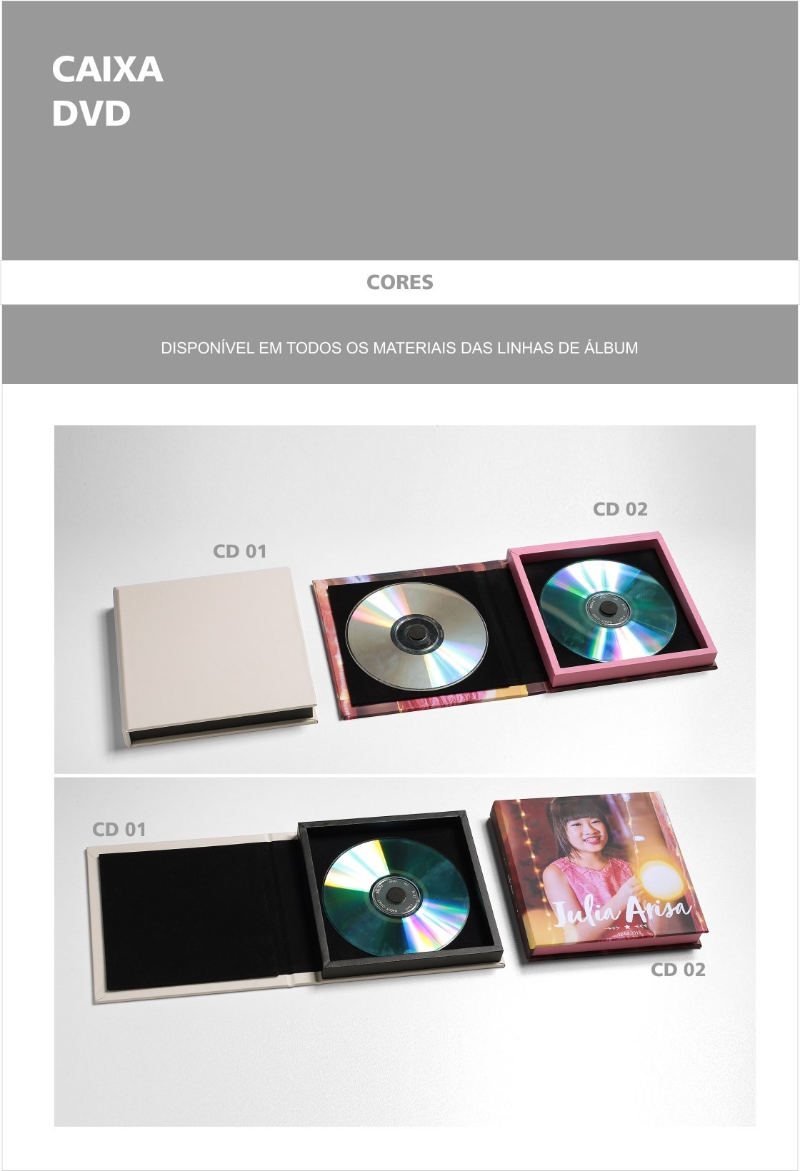 dvd-caixa-para-álbum-estojo-encadernadora-de-álbum-fotográfico-martinbooks-são-josé-do-rio-preto-sp