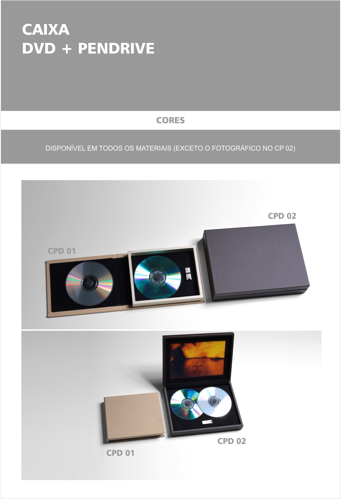 dvd+pendrive-caixa-para-álbum-estojo-encadernadora-de-álbum-fotográfico-martinbooks-são-josé-do-rio-preto-sp